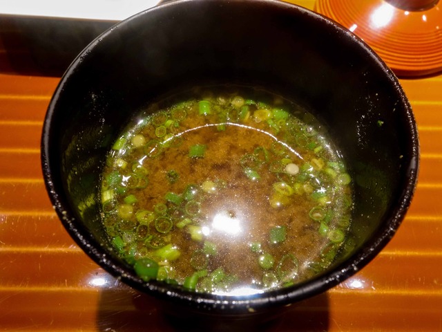 赤だし 1_edit