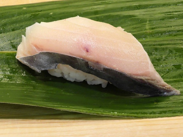 サワラ_edit