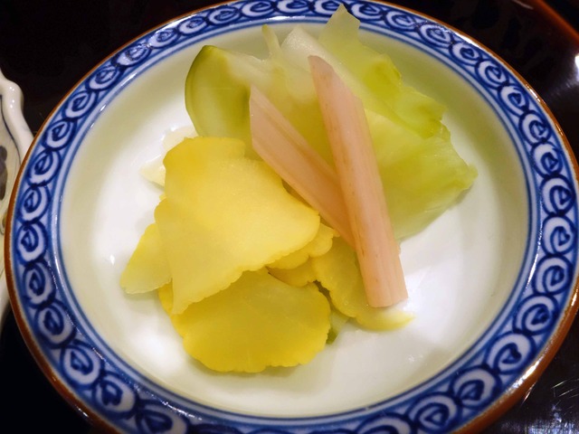 香の物 1_edit