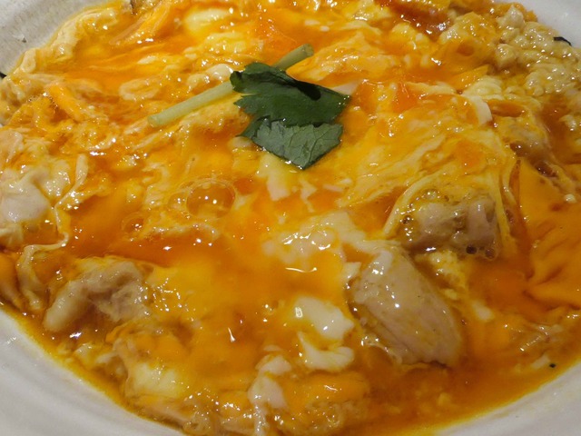 親子丼 2_edit