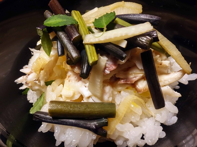 鯛どんぶり 3_edit