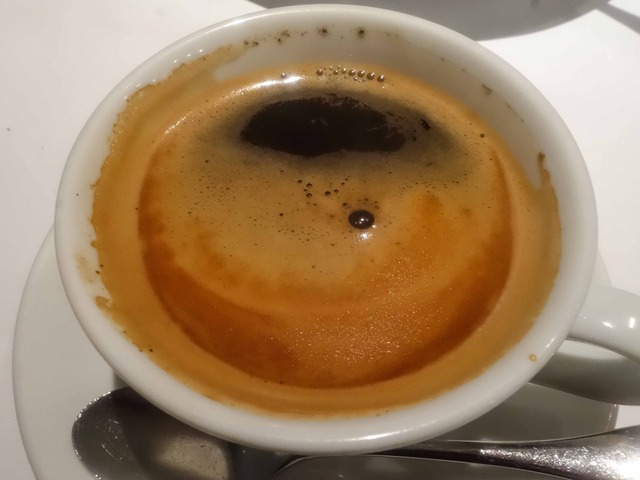 コーヒー 2_edit