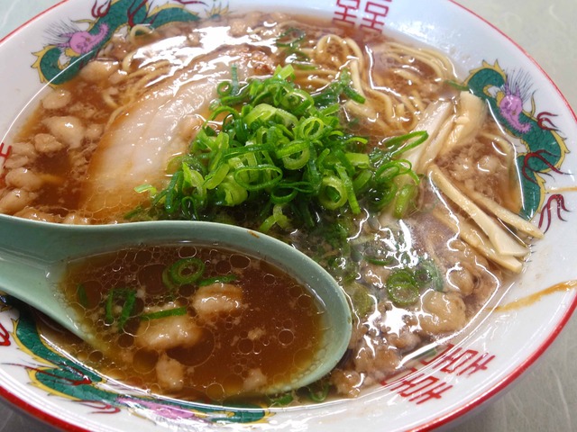 尾道ラーメン 3_edit
