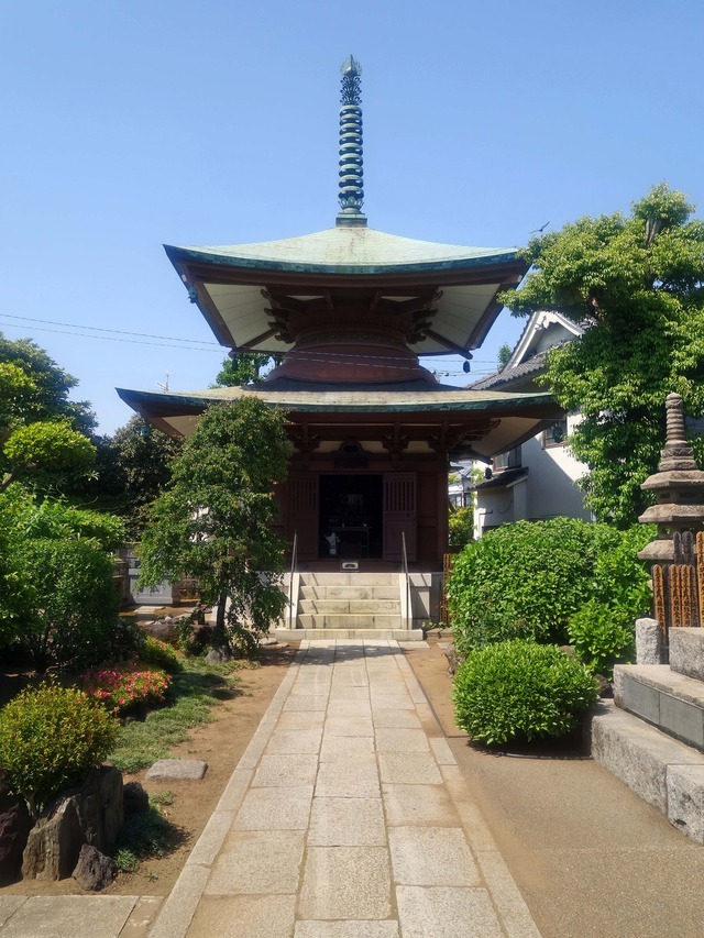 妙行寺供養塔 2_edit