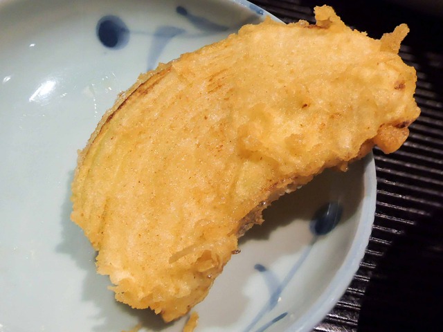 玉ねぎ_edit