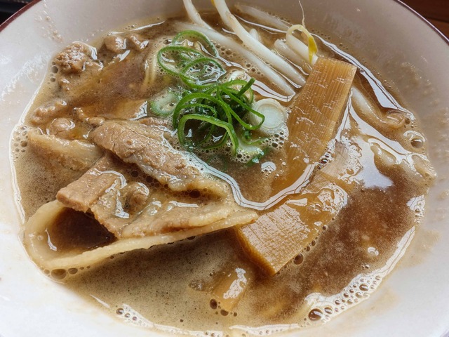 徳島ラーメン(ハーフ) 4_edit