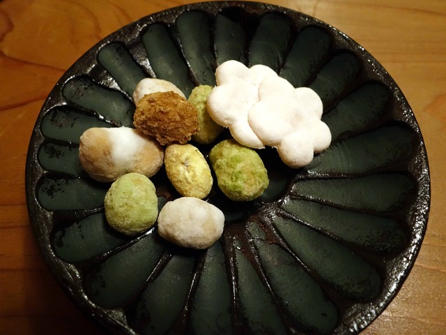 干菓子 3_edit
