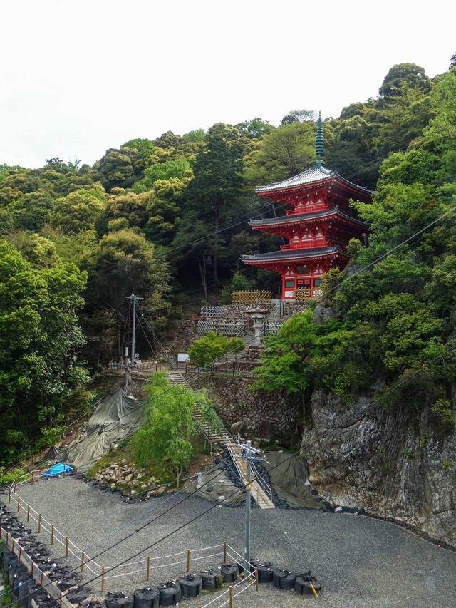 三重塔 1_edit