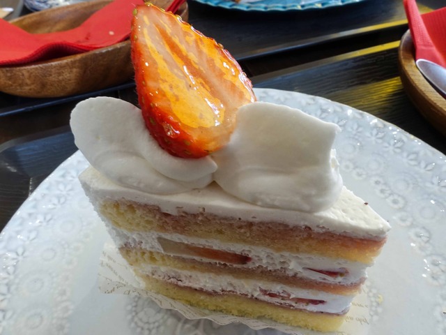 ショートケーキ 4_edit