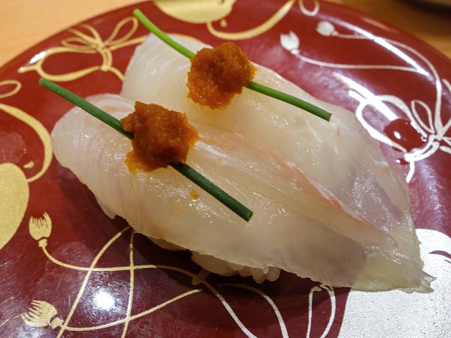 活ひらめ_edit