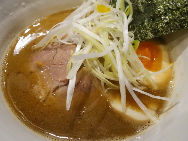 特らーめん 3_edit