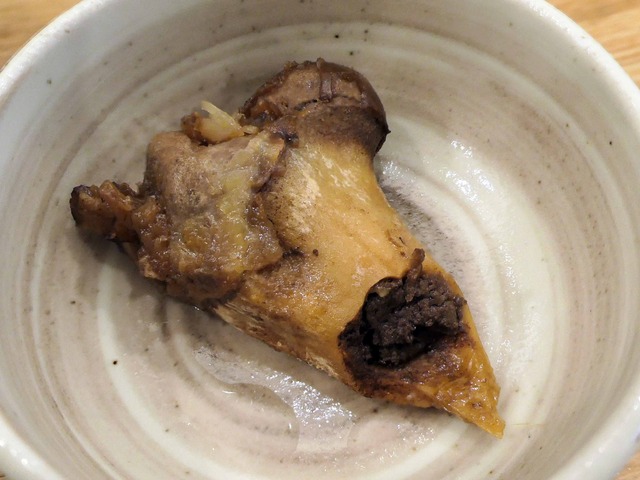 牡丹の江戸甘味噌らーめん 5_edit