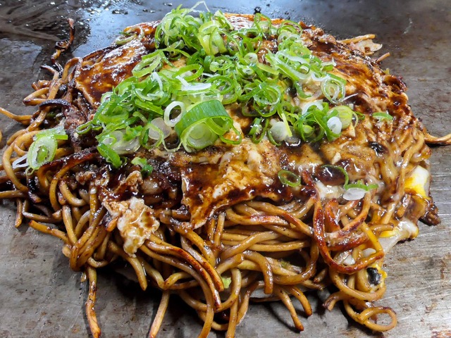 まんぼ焼きスペシャル 1_edit