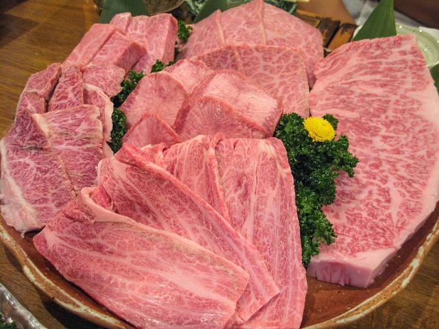 盛り合わせ 1_edit