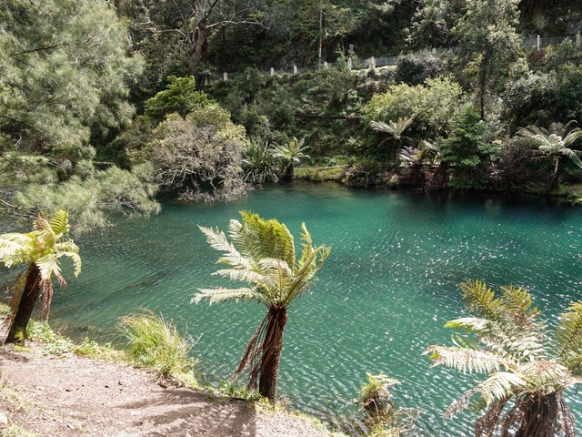 Blue Lake Jenolan 3_edit