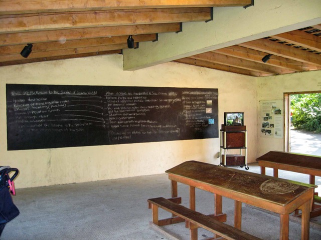 NYIKA primary school 2_edit