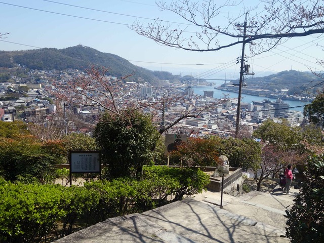 東土堂町 9_edit