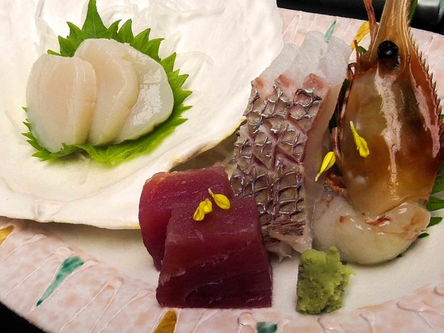 お造り 1_edit