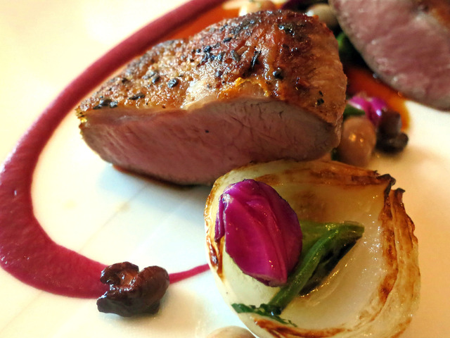 Slow Roasted Colorado Lamb Loin 3_edit 2