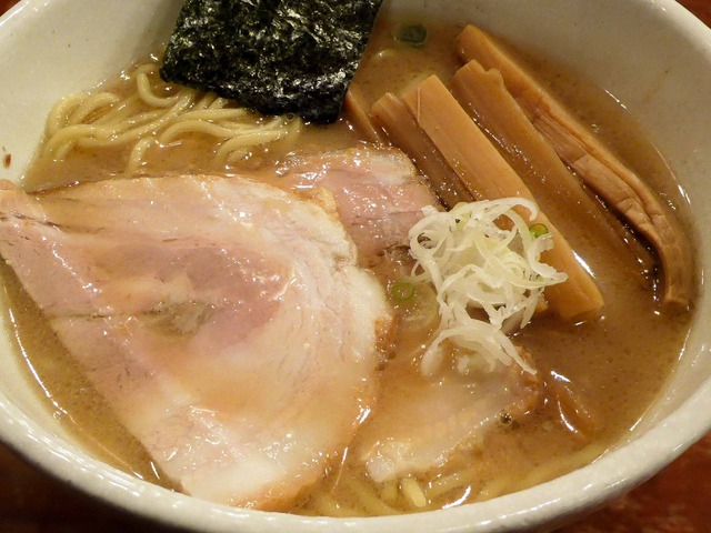 メンマラーメン 2_edit