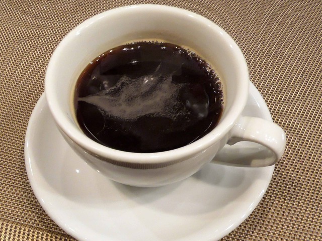 コーヒー 2_edit
