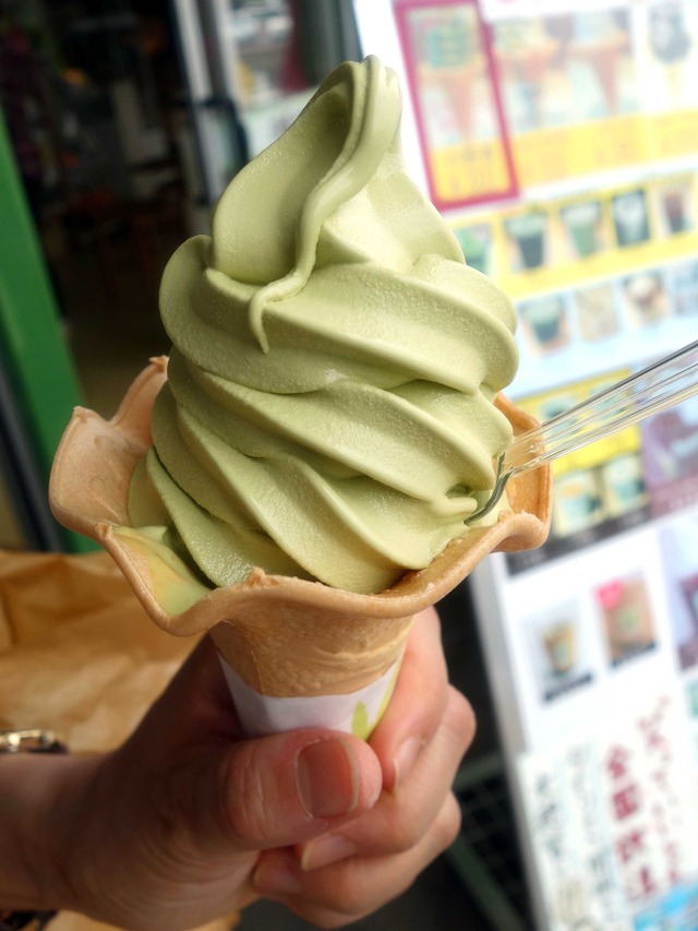 cha-no-koku の小野茶ソフト_edit