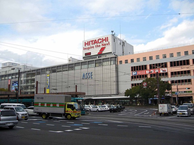 広島駅前 1_edit