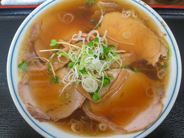 中華そば 3_edit