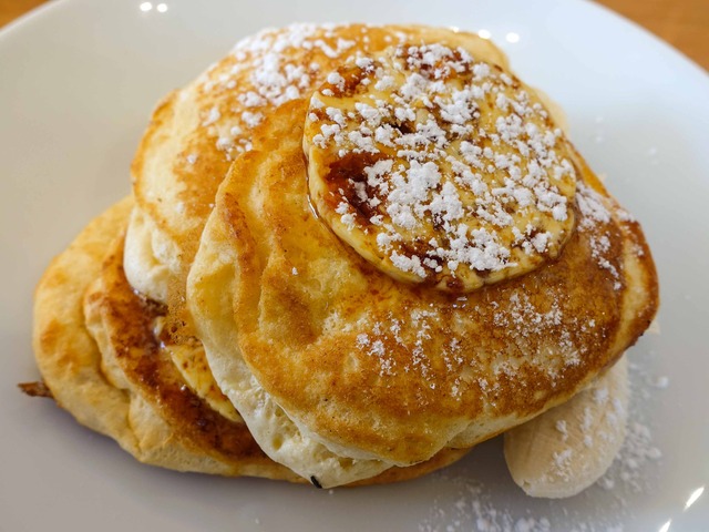 Ricotta Hotcakes 3_edit