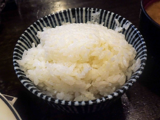 ライス_edit