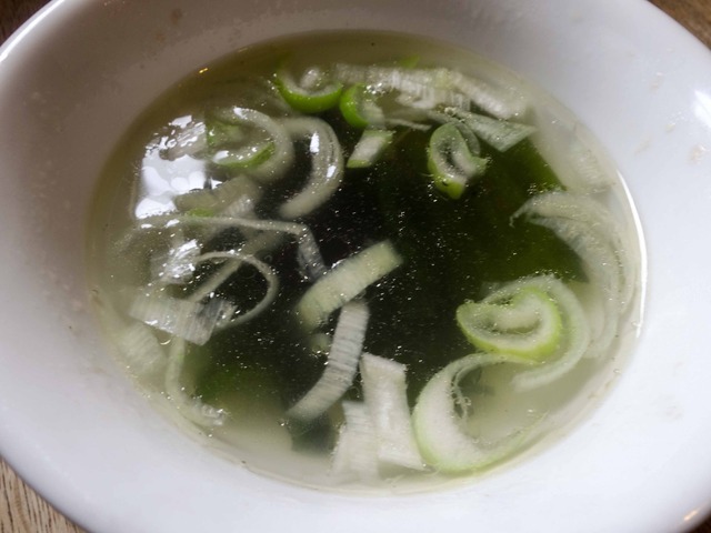 スープ 3_edit