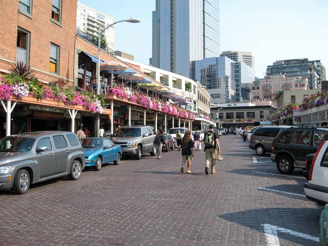 Pike Place Market 4_edit