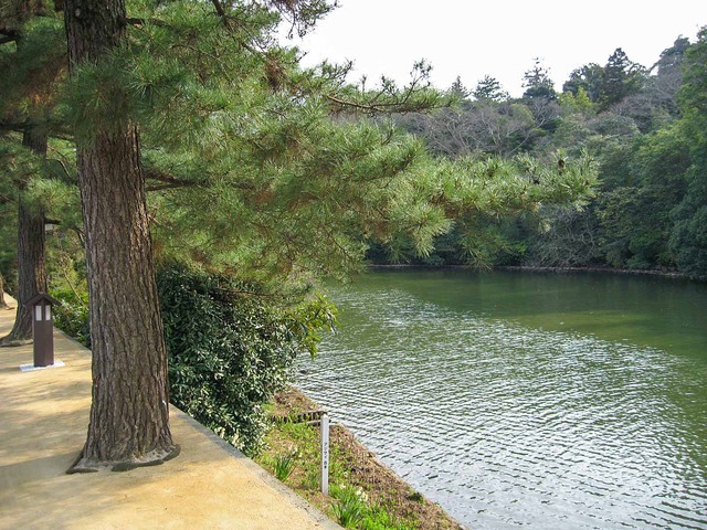 堀川 5_edit