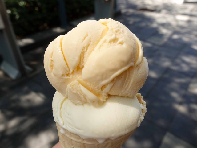 Sunshine Mango & Natural Vanilla 2_edit