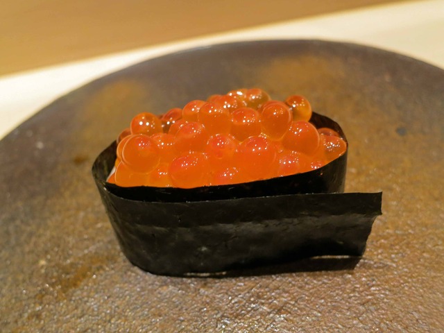 イクラ_edit