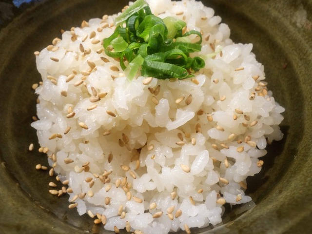 鯛茶漬け(小) 4_edit
