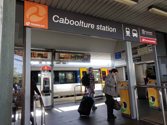 Caboolture 駅 3_edit