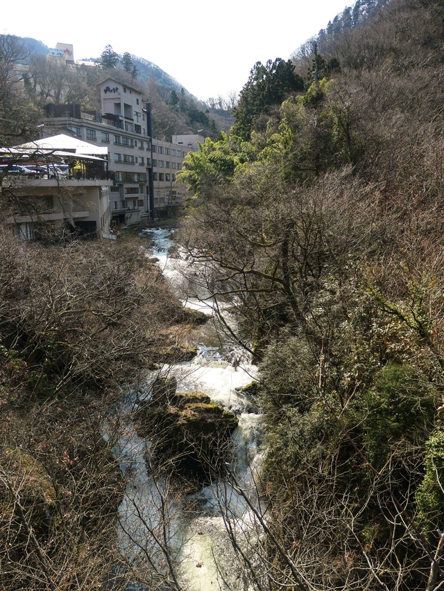 湯川 9_edit