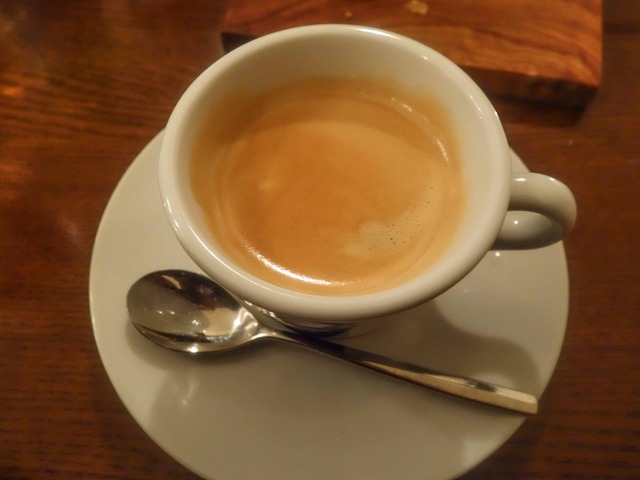 コーヒー 1_edit
