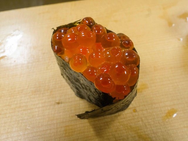 イクラ_edit