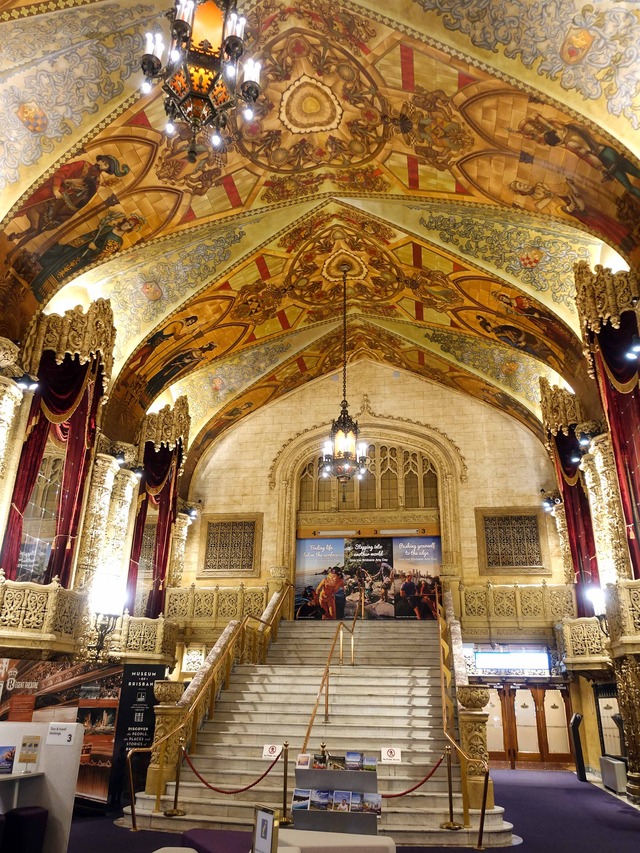 The Regent (Visitor Information) 2_edit