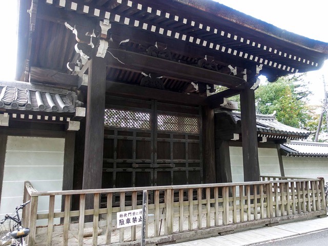 勅使門 1_edit