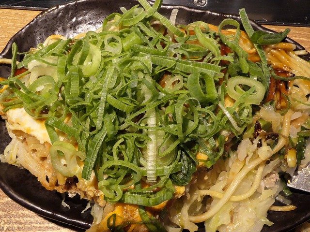 イカ天入り肉玉子,ネギかけ 6_edit
