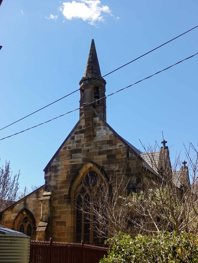 Vine Church + St Michael's Anglican Church 6_edit