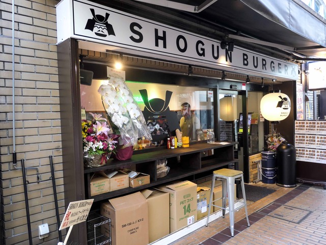 店頭 3_edit