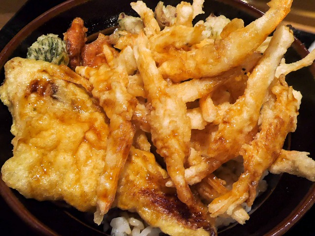 富山スペシャル天丼 2_edit