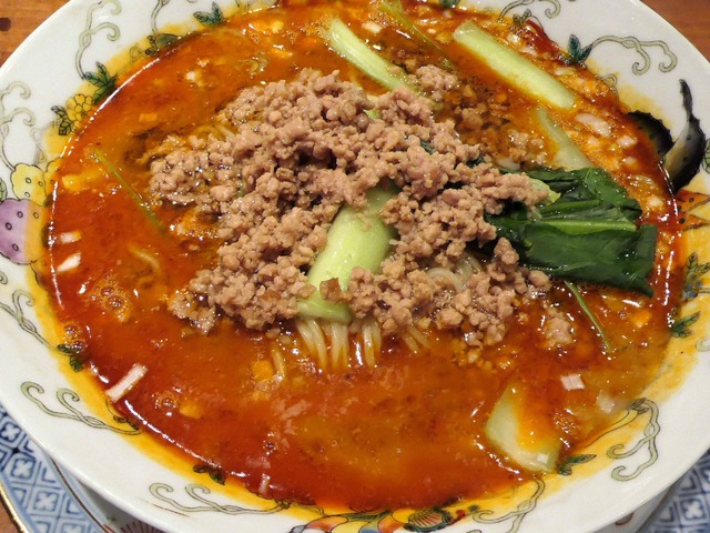 タンタン麺 1_edit