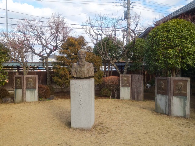 DSC04265_edit