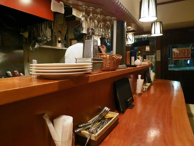 店内 2_edit