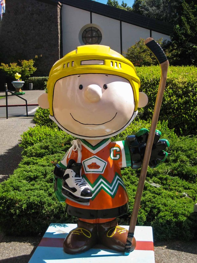 Slap Shot Schulz_edit